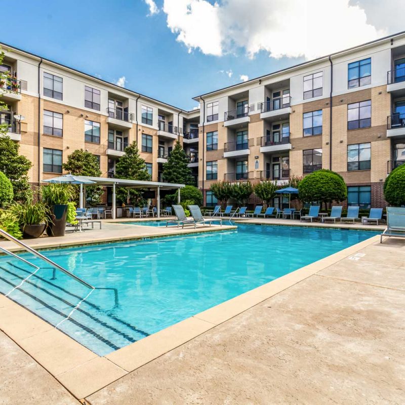 Caroline-Voss_ext-pool-5 Caroline-Voss_ext-pool-5