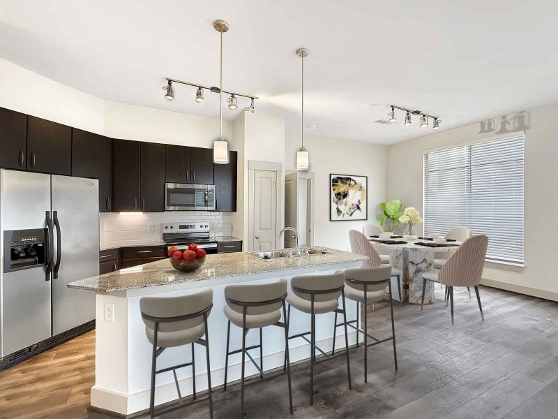 staged_350ebb7ba81f323d42cd769e4a76f3feb7583e9e